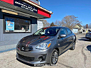 Thumbnail image of 2019 Mitsubishi Mirage G4 at BROTHERS AUTO SALE LLC