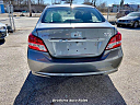 Thumbnail image of 2019 Mitsubishi Mirage G4 at BROTHERS AUTO SALE LLC