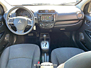 Thumbnail image of 2019 Mitsubishi Mirage G4 at BROTHERS AUTO SALE LLC