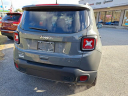 Thumbnail image of 2021 Jeep Renegade at Milford Chrysler Sales USED