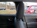 Thumbnail image of 2021 Jeep Renegade at Milford Chrysler Sales USED