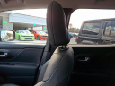 Thumbnail image of 2021 Jeep Renegade at Milford Chrysler Sales USED