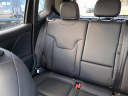 Thumbnail image of 2021 Jeep Renegade at Milford Chrysler Sales USED