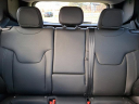 Thumbnail image of 2021 Jeep Renegade at Milford Chrysler Sales USED