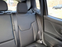 Thumbnail image of 2021 Jeep Renegade at Milford Chrysler Sales USED