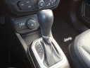 Thumbnail image of 2021 Jeep Renegade at Milford Chrysler Sales USED