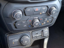 Thumbnail image of 2021 Jeep Renegade at Milford Chrysler Sales USED