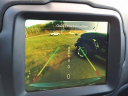 Thumbnail image of 2021 Jeep Renegade at Milford Chrysler Sales USED