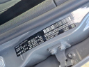 Thumbnail image of 2021 Jeep Renegade at Milford Chrysler Sales USED