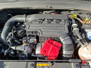 Thumbnail image of 2021 Jeep Renegade at Milford Chrysler Sales USED