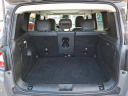 Thumbnail image of 2021 Jeep Renegade at Milford Chrysler Sales USED