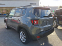 Thumbnail image of 2021 Jeep Renegade at Milford Chrysler Sales USED