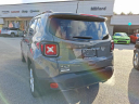 Thumbnail image of 2021 Jeep Renegade at Milford Chrysler Sales USED