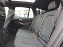 Thumbnail image of 2022 BMW X5 at Maxon Hyundai Inc.