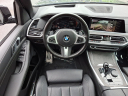 Thumbnail image of 2022 BMW X5 at Maxon Hyundai Inc.