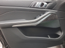 Thumbnail image of 2022 BMW X5 at Maxon Hyundai Inc.