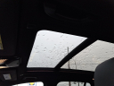 Thumbnail image of 2022 BMW X5 at Maxon Hyundai Inc.
