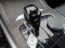Thumbnail image of 2022 BMW X5 at Maxon Hyundai Inc.