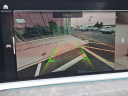 Thumbnail image of 2022 BMW X5 at Maxon Hyundai Inc.