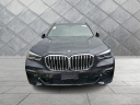 Thumbnail image of 2022 BMW X5 at Maxon Hyundai Inc.