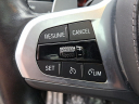 Thumbnail image of 2022 BMW X5 at Maxon Hyundai Inc.