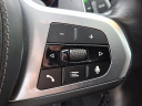Thumbnail image of 2022 BMW X5 at Maxon Hyundai Inc.