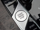 Thumbnail image of 2022 BMW X5 at Maxon Hyundai Inc.