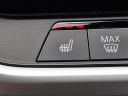Thumbnail image of 2022 BMW X5 at Maxon Hyundai Inc.