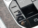 2022 BMW X5 xDrive40i at Maxon Hyundai Inc.