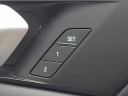 Thumbnail image of 2022 BMW X5 at Maxon Hyundai Inc.