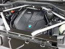 Thumbnail image of 2022 BMW X5 at Maxon Hyundai Inc.