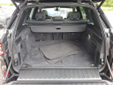 Thumbnail image of 2022 BMW X5 at Maxon Hyundai Inc.