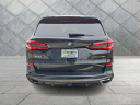 Thumbnail image of 2022 BMW X5 at Maxon Hyundai Inc.