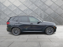 Thumbnail image of 2022 BMW X5 at Maxon Hyundai Inc.