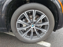Thumbnail image of 2022 BMW X5 at Maxon Hyundai Inc.