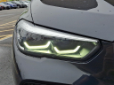 Thumbnail image of 2022 BMW X5 at Maxon Hyundai Inc.