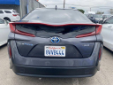 Thumbnail image of 2021 Toyota Prius Prime at KarplusWarehouse of Pacoima, CA