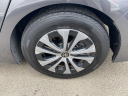 Thumbnail image of 2021 Toyota Prius Prime at KarplusWarehouse of Pacoima, CA