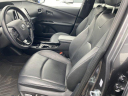 Thumbnail image of 2021 Toyota Prius Prime at KarplusWarehouse of Pacoima, CA