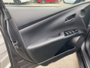 Thumbnail image of 2021 Toyota Prius Prime at KarplusWarehouse of Pacoima, CA