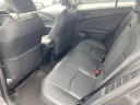 Thumbnail image of 2021 Toyota Prius Prime at KarplusWarehouse of Pacoima, CA
