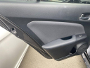 Thumbnail image of 2021 Toyota Prius Prime at KarplusWarehouse of Pacoima, CA