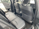 Thumbnail image of 2021 Toyota Prius Prime at KarplusWarehouse of Pacoima, CA