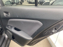 Thumbnail image of 2021 Toyota Prius Prime at KarplusWarehouse of Pacoima, CA