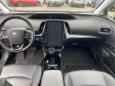 Thumbnail image of 2021 Toyota Prius Prime at KarplusWarehouse of Pacoima, CA