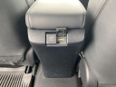 Thumbnail image of 2021 Toyota Prius Prime at KarplusWarehouse of Pacoima, CA