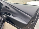 Thumbnail image of 2021 Toyota Prius Prime at KarplusWarehouse of Pacoima, CA