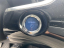 Thumbnail image of 2021 Toyota Prius Prime at KarplusWarehouse of Pacoima, CA