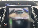 Thumbnail image of 2021 Toyota Prius Prime at KarplusWarehouse of Pacoima, CA