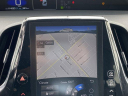 Thumbnail image of 2021 Toyota Prius Prime at KarplusWarehouse of Pacoima, CA